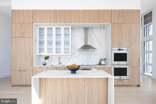 Building Photo - 1099 Germantown Ave