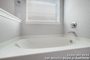 Building Photo - 902 Siena View
