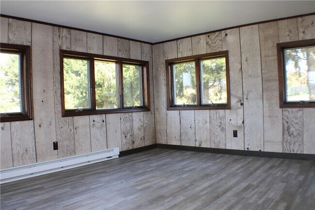 Building Photo - 23616 NY-23