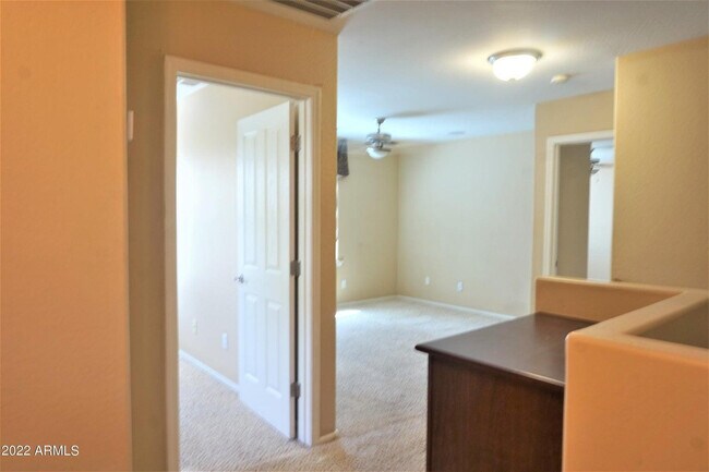 Building Photo - 2792 S Arroyo Ln