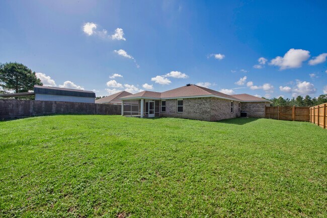 Building Photo - 4563 Perception Circle