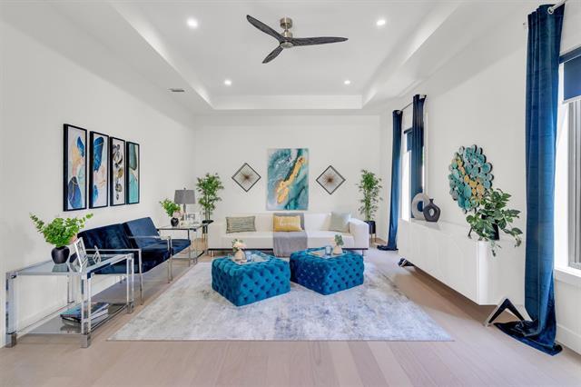 Building Photo - 3932 Cortez Dr