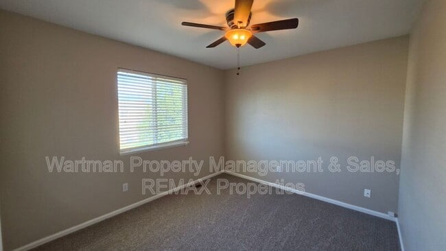 Building Photo - 3448 Osprey Ridge Dr