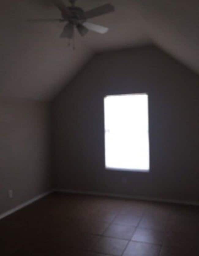 Building Photo - University