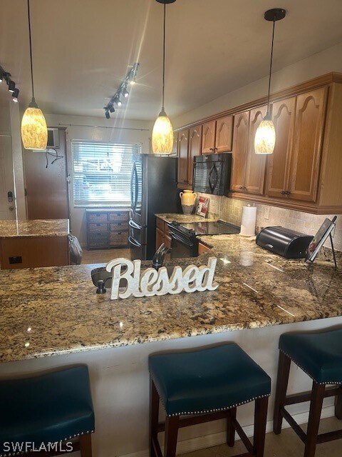 Building Photo - 120 Pebble Shores Dr