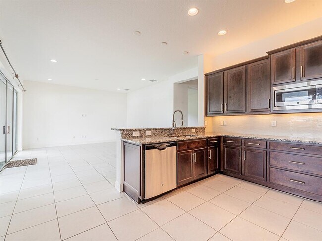 Building Photo - 2130 Scholartree Wy