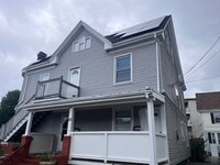 Building Photo - 50 Hamilton Ave