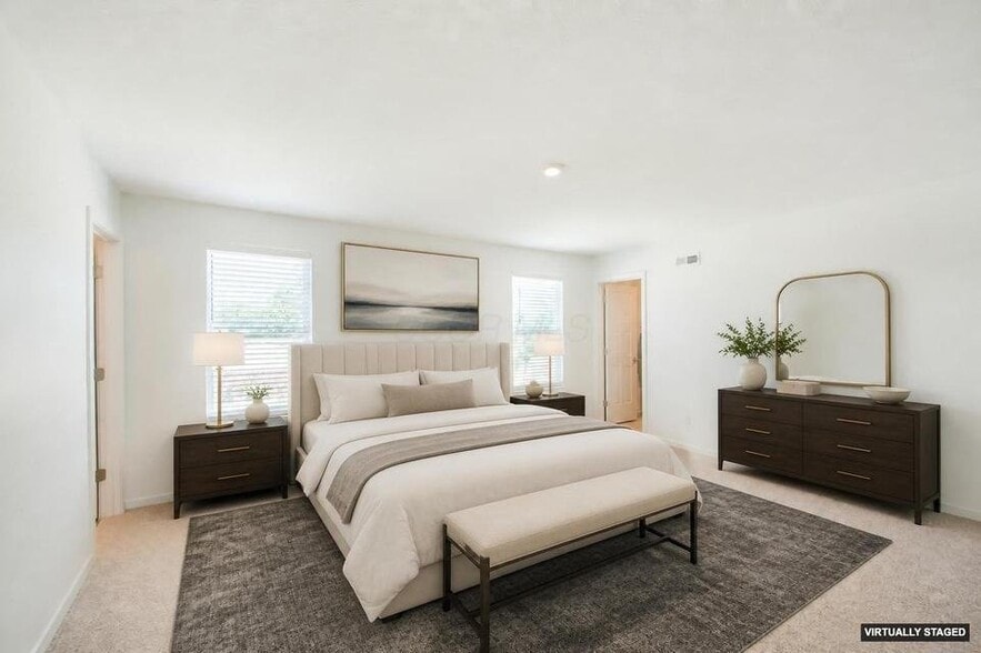 Building Photo - 1698 Lewes Castle Dr