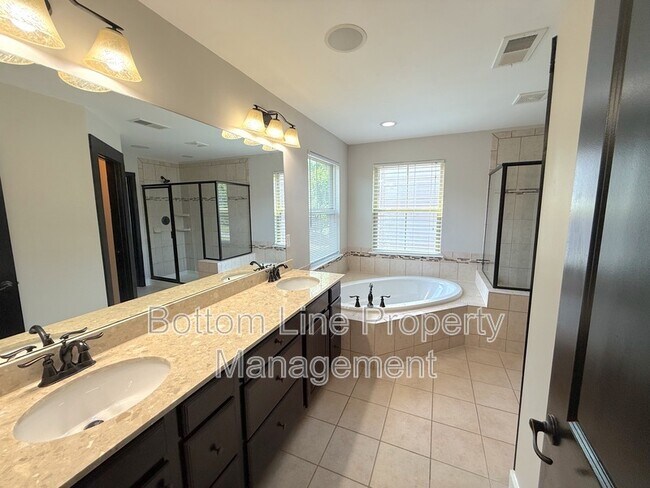 Building Photo - 2507 Alyssa Ln