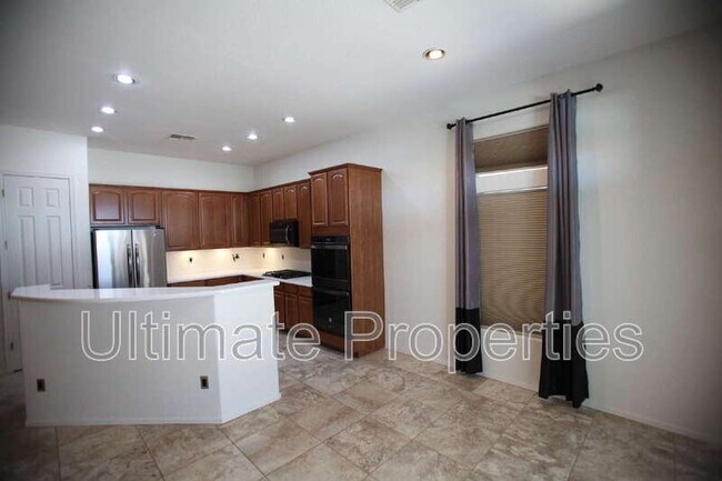 Building Photo - 26134 N Desert Mesa Dr