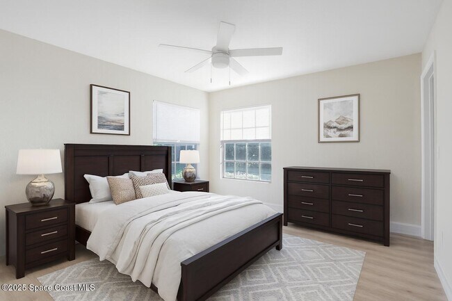 Building Photo - 1861 Long Iron Dr