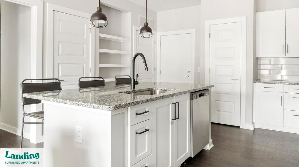 Building Photo - 6025 Riverview Rd SE