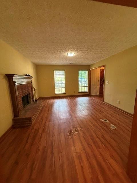 Building Photo - 8351 Post Oak Ct