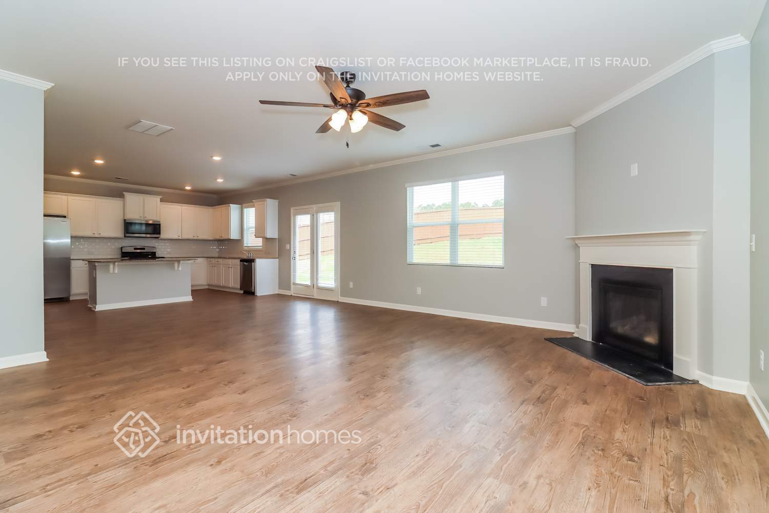 Building Photo - 61 Durana Ln