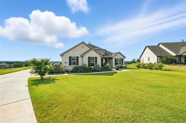 Building Photo - 1089 Flagstone Dr