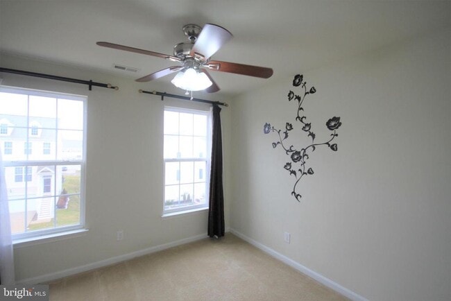 Building Photo - 609 Ellison Dr