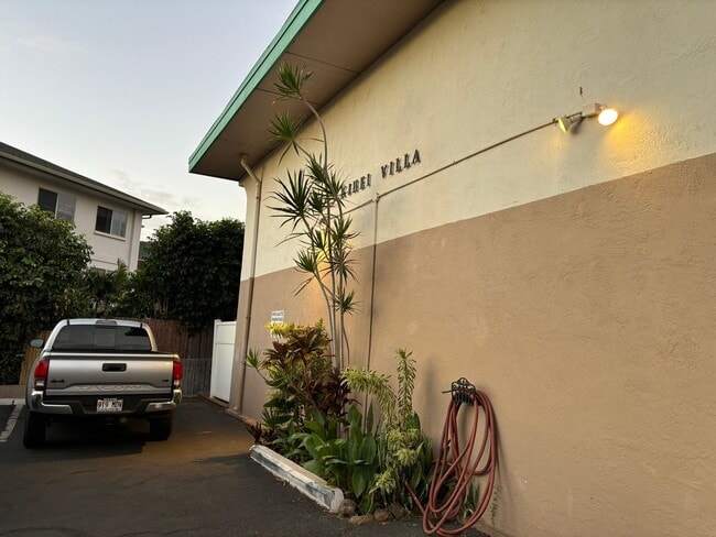 Building Photo - Kihei Villas 1bd/1bth