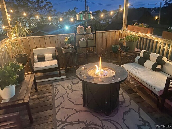 Building Photo - 68 Prospect Ave