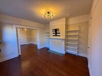 Building Photo - 2921-2923 20th Street