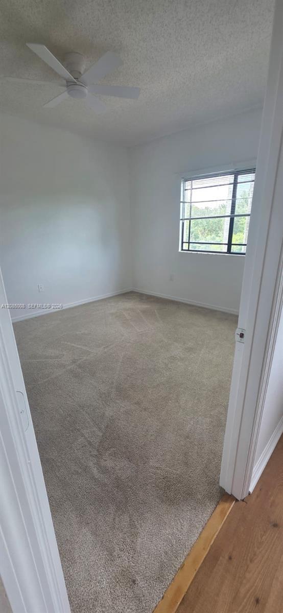 Building Photo - 2802 Sarento Pl