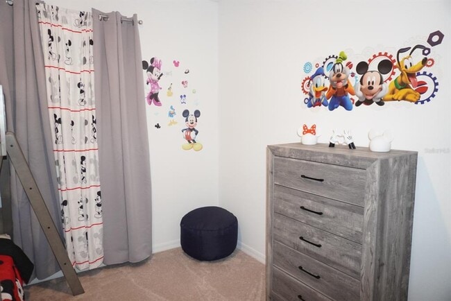 Building Photo - 5766 Le Marin Wy