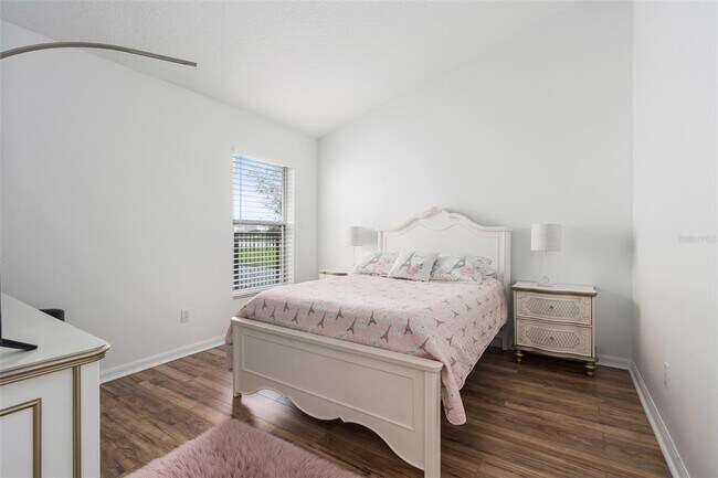 Building Photo - 14018 Budworth Cir