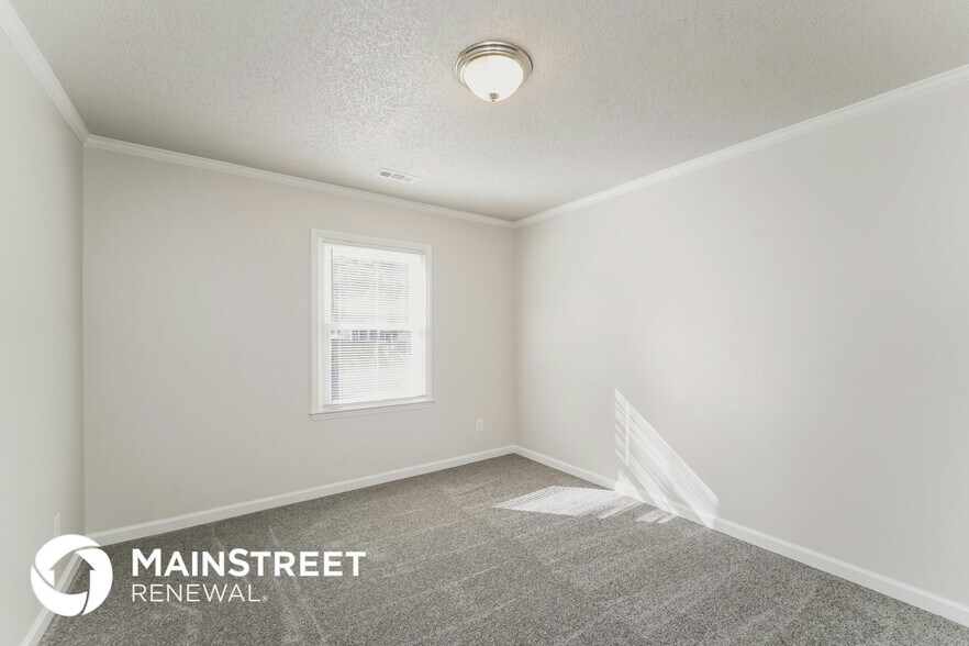 Building Photo - 7030 Spring Morning Ln