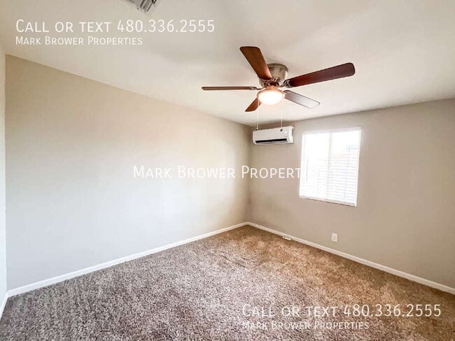Building Photo - 14817 N Flamenco Dr