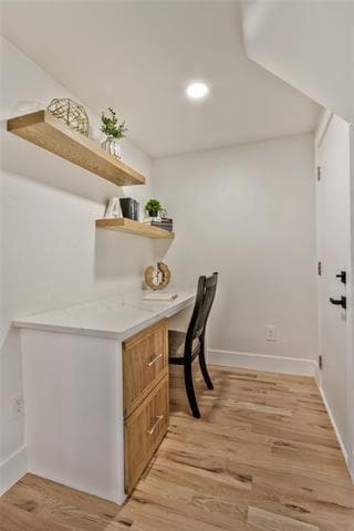 Building Photo - 11115 Scotsmeadow Dr