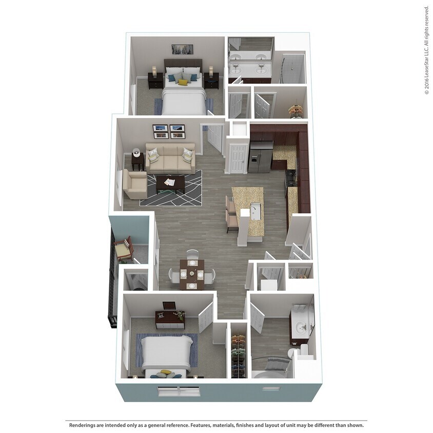Azure Apartment Homes Petaluma Ca Apartment Finder