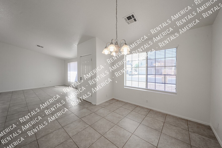 Building Photo - 6524 N 90th Dr