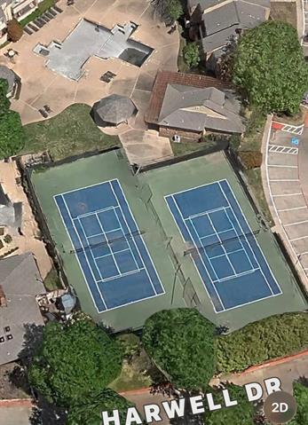 Building Photo - 1101 Calico Ln