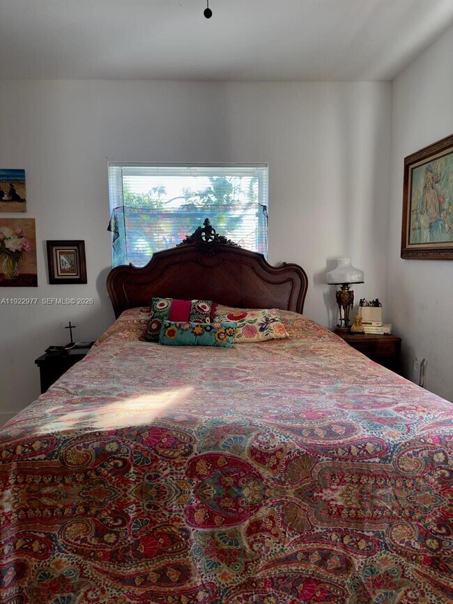 Building Photo - 270 NW 109th St