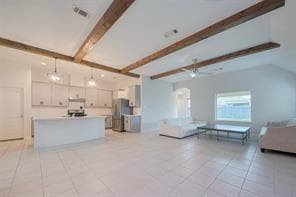 Building Photo - 1608 Palo Duro Canyon Dr