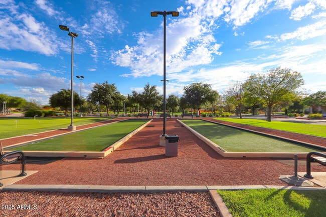 Building Photo - 42360 Abbey Rd