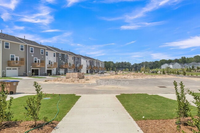 Building Photo - 1715 Chirping Trl