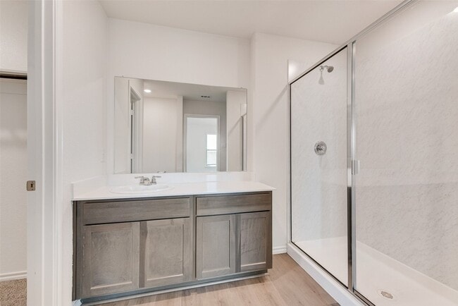 Building Photo - 2706 Knollwood Trl
