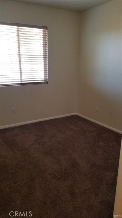 Building Photo - 20826 Stony Brook Cir