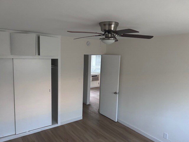 Building Photo - 236 Monterey Rd