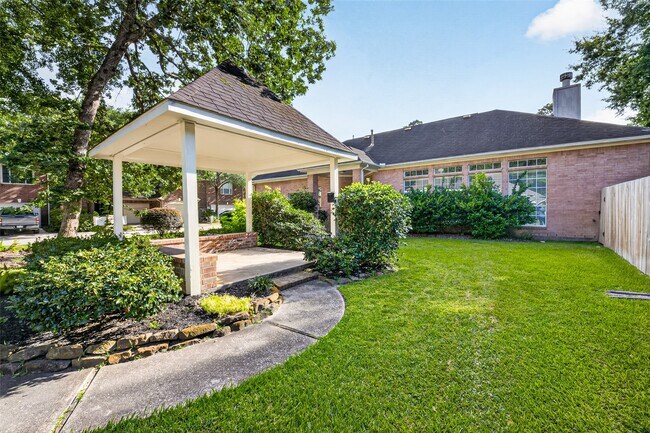 Building Photo - 3117 Cedar Knolls Dr