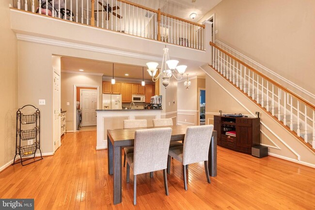 Building Photo - 318 Native Dancer Cir