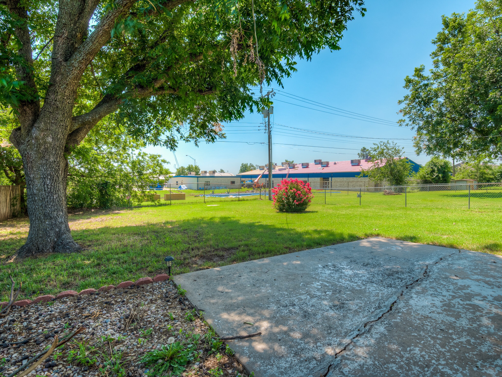 Building Photo - 1190 Tim Holt Dr