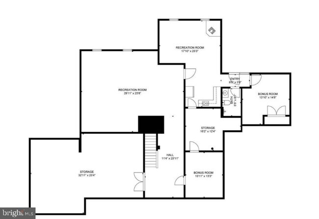 Building Photo - 602 Corsair Ct
