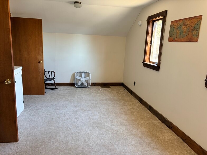 Building Photo - 4112 Rush Meadow Rd