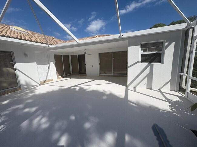 Primary Photo - 10303 Chapman Oak Ct