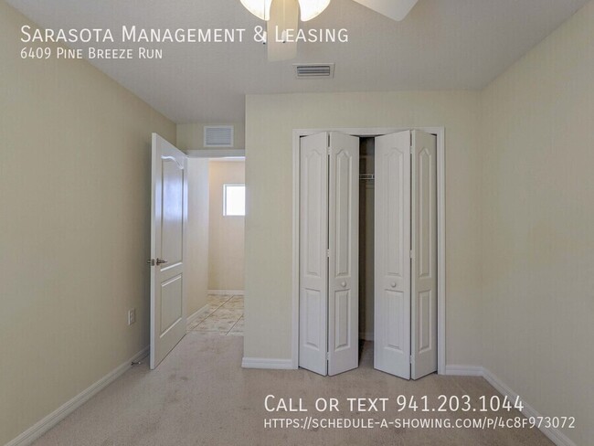 Building Photo - 6409 Pine Breeze Run