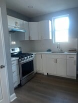 Building Photo - 4265 Ormond St
