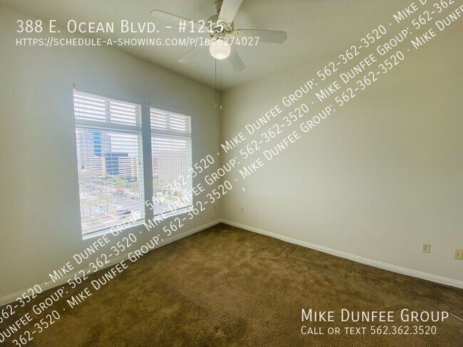 Building Photo - 388 E Ocean Blvd