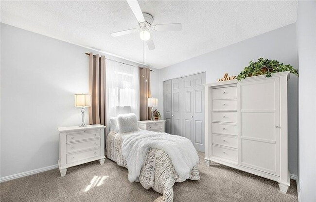 Building Photo - 14721 Riata St