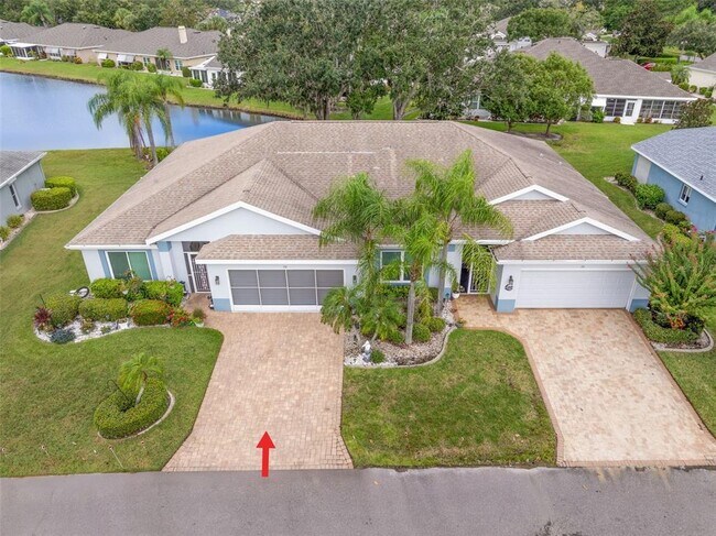 Primary Photo - 713 Manchester Woods Dr